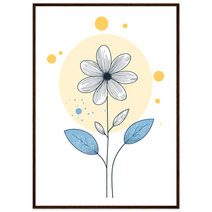 6cf5a5d4-fe8c-46c2-99f8-e1d4b348d06c