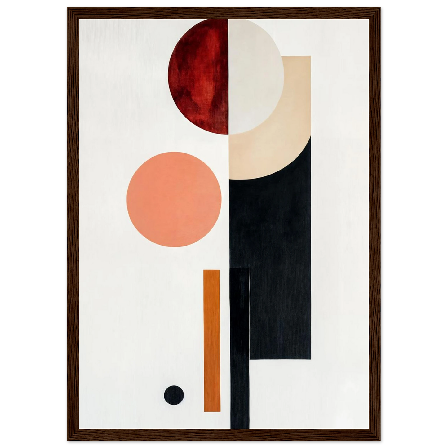 6cf71bc5-2837-486d-9d01-85882e075631