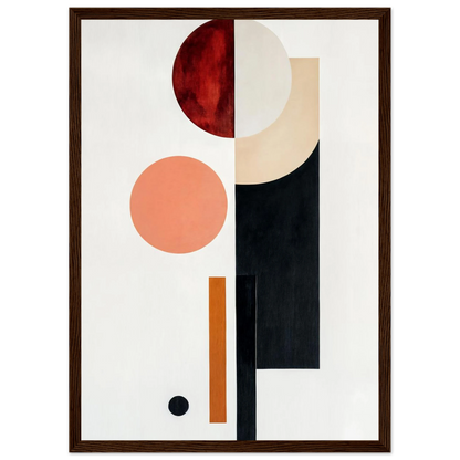 6cf71bc5-2837-486d-9d01-85882e075631