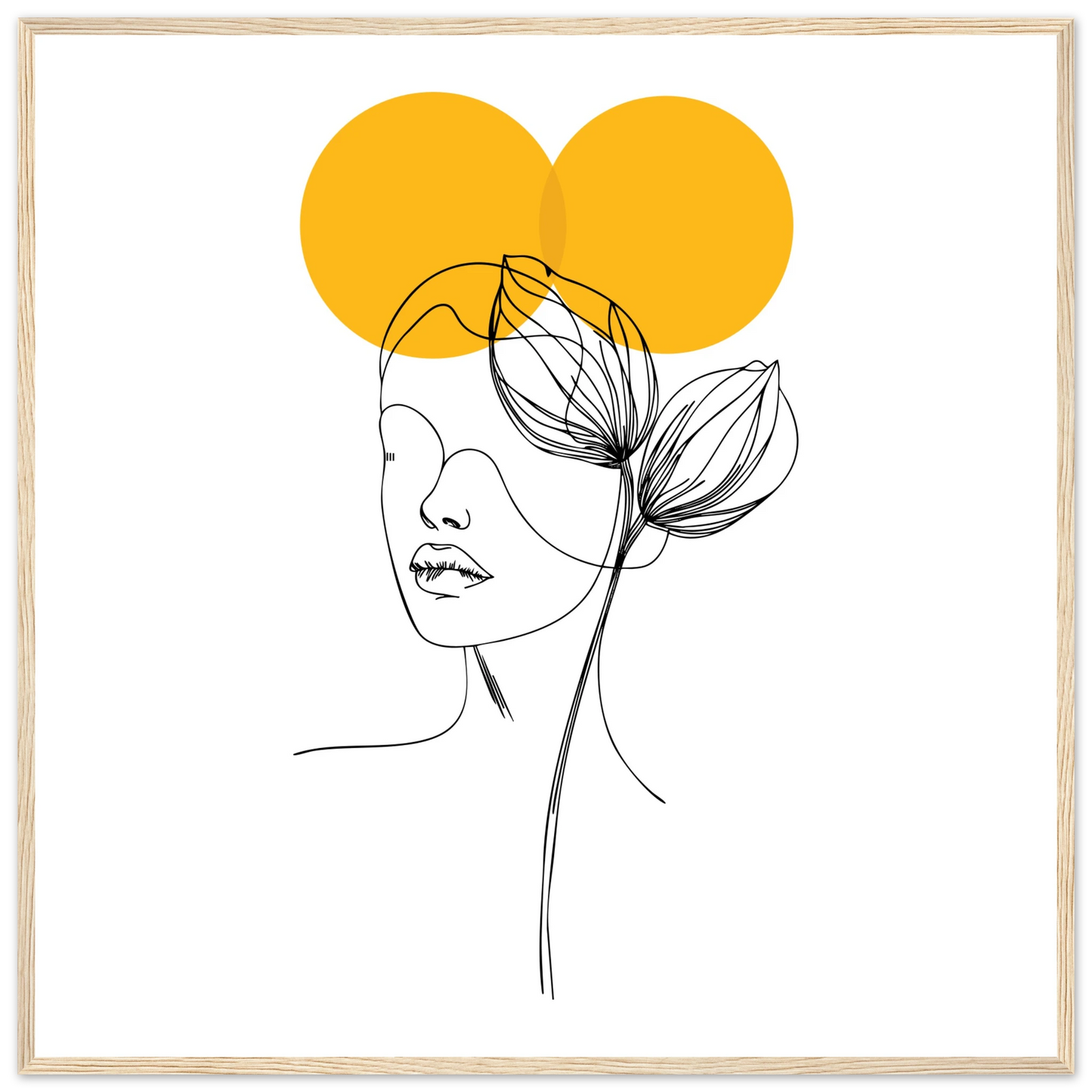 6d03acfc-627b-43a4-a228-f6e8f476c7c1