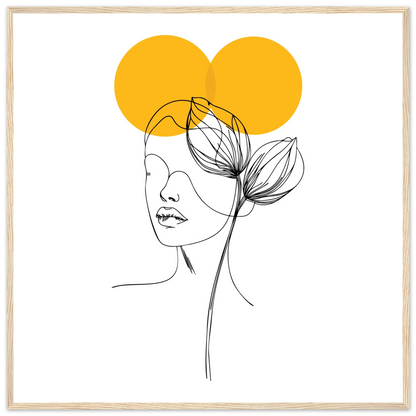 6d03acfc-627b-43a4-a228-f6e8f476c7c1