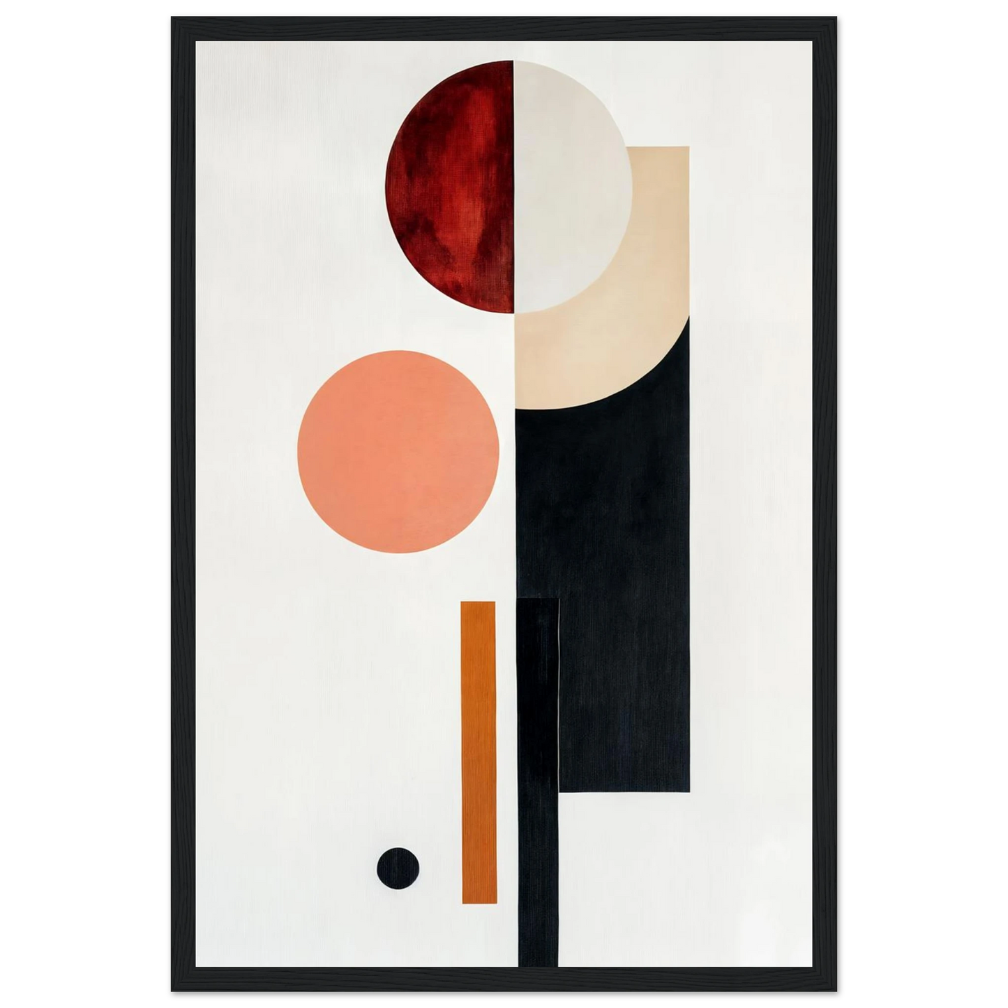 6d0415f8-c9ad-4b5f-bd63-d982f678d7bd