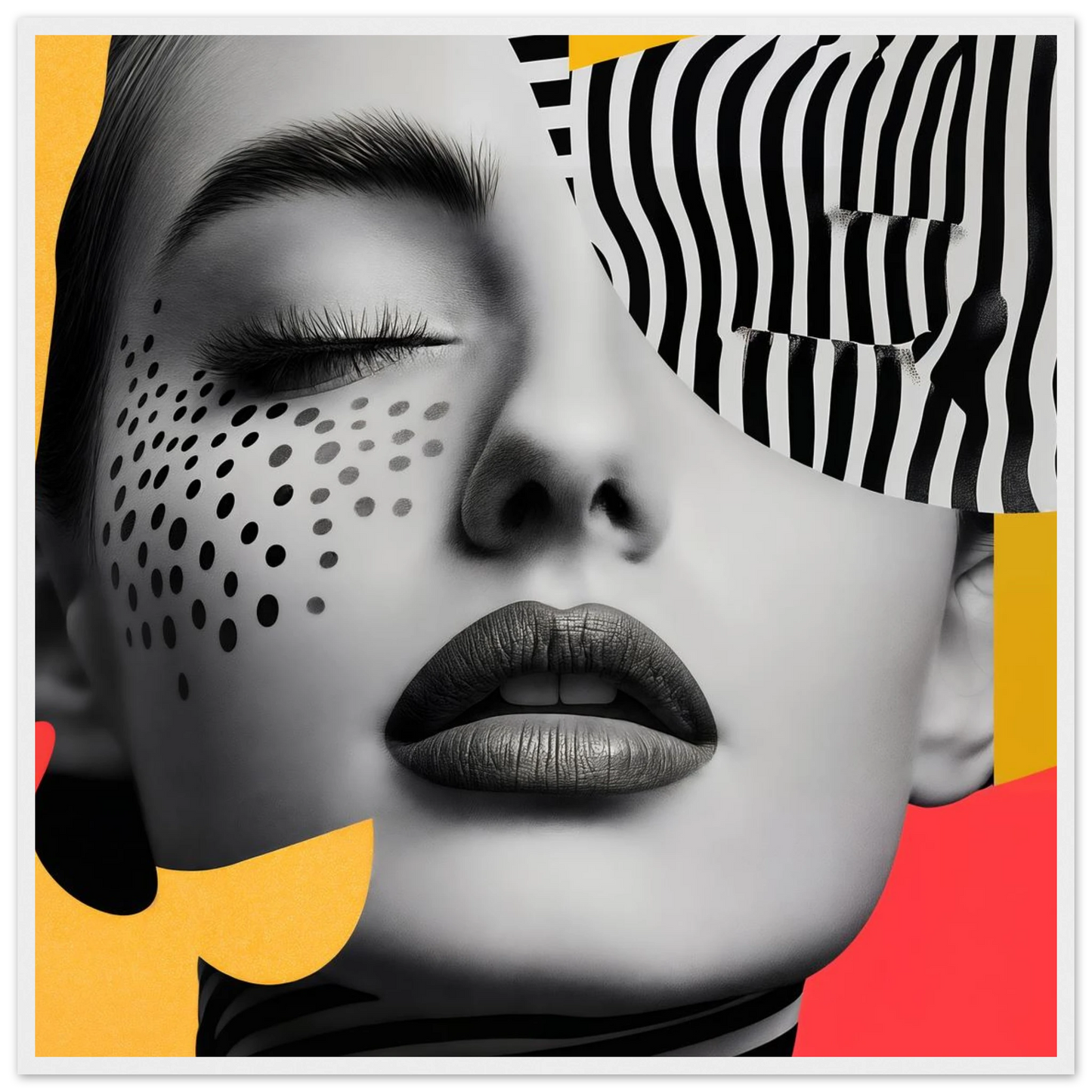 6d06c828-3856-481b-977b-3d54366567a1