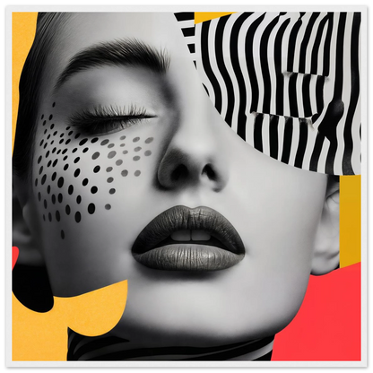 6d06c828-3856-481b-977b-3d54366567a1