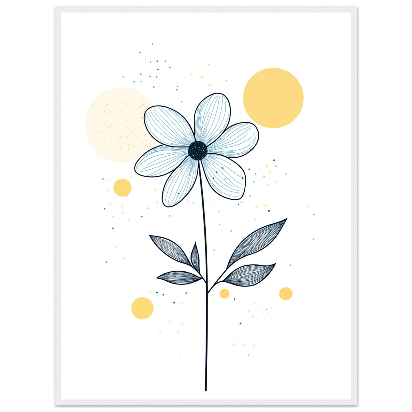 6d1efd1d-7ae0-48c1-a06c-3d6625cae793