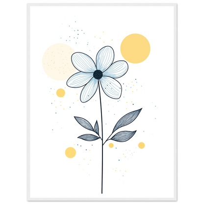 6d1efd1d-7ae0-48c1-a06c-3d6625cae793