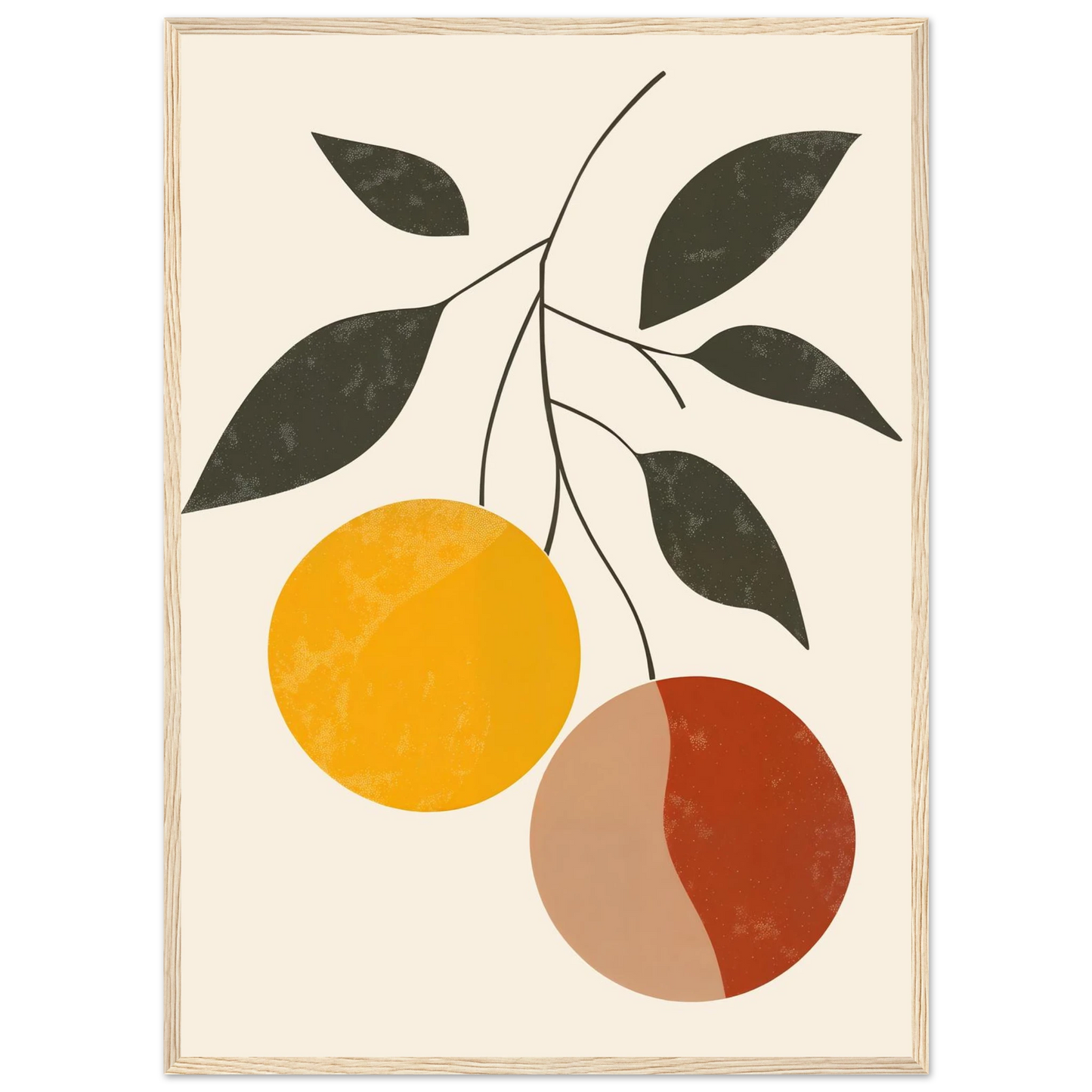 6d2a15bf-a15c-40d9-9cde-e24ab16539e7