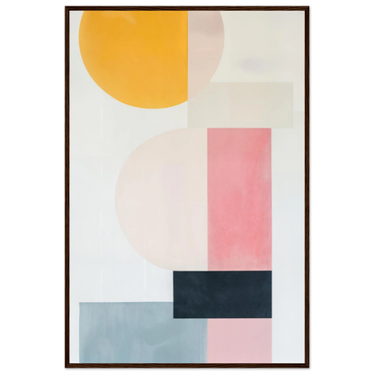 6d2d56ec-4809-4cfc-bb2d-022d6b966030