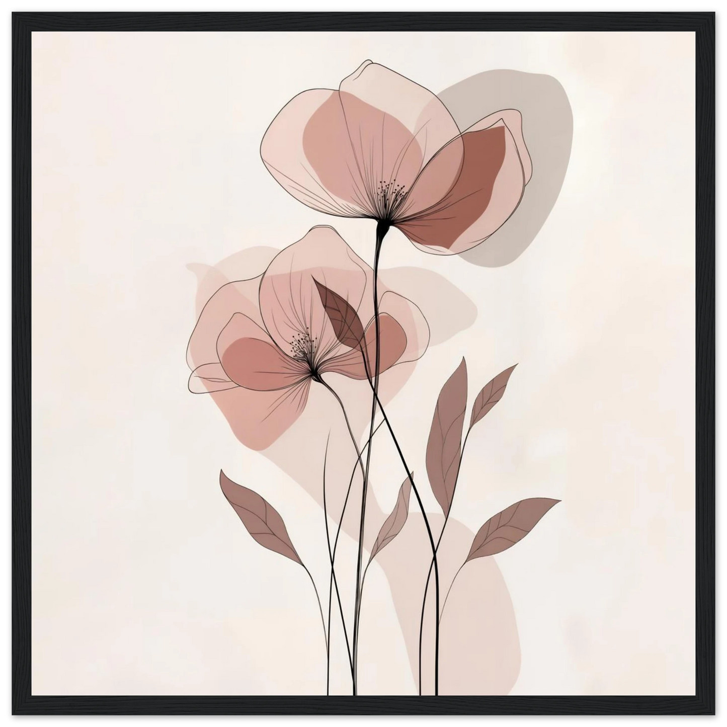 6d340144-fe05-4e92-9813-bd08be0a8a59