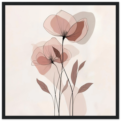 6d340144-fe05-4e92-9813-bd08be0a8a59