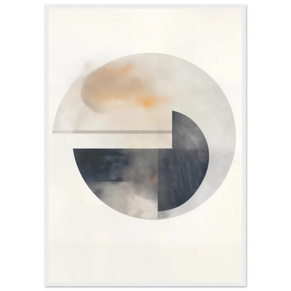 6d354396-2b64-4662-909d-eb35bd65f181