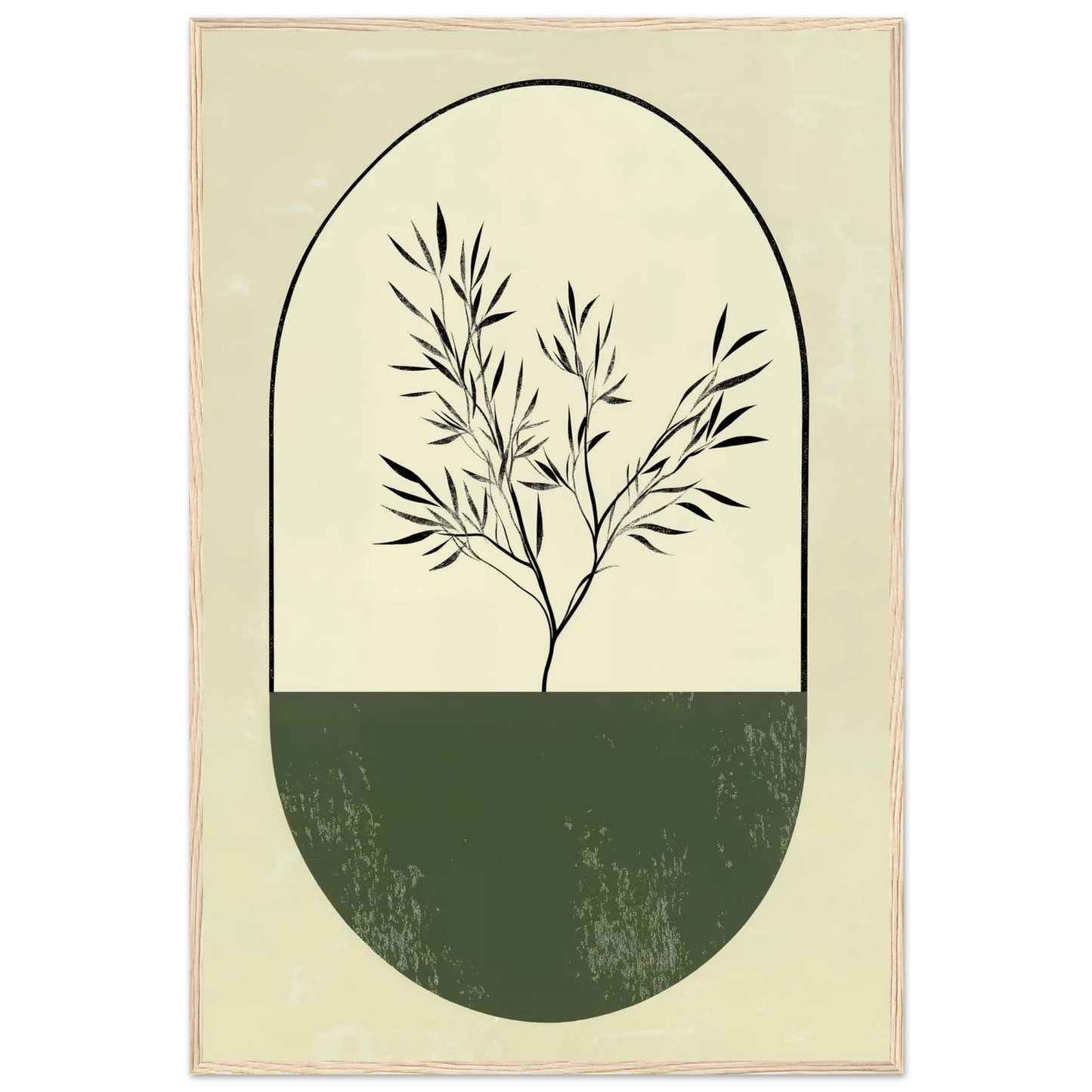 6d38d008-67ec-4eda-bcde-7e930aa710fb