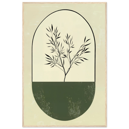 6d38d008-67ec-4eda-bcde-7e930aa710fb