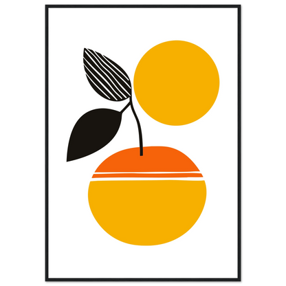 6d4399fc-2089-42bf-bc53-d2a361dc5288