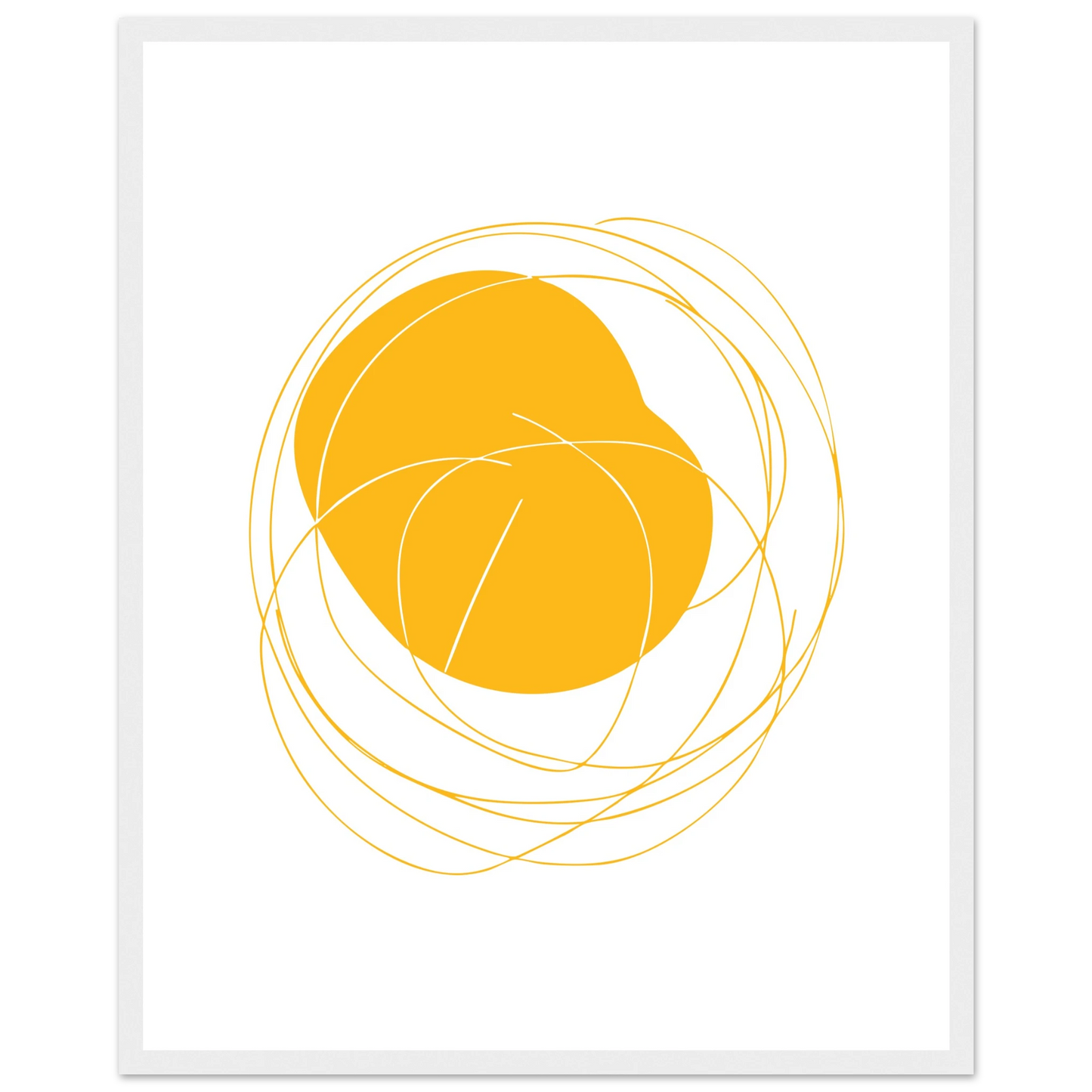 6d453df2-40c1-4e96-bde6-3ad067011610