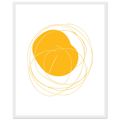 6d453df2-40c1-4e96-bde6-3ad067011610