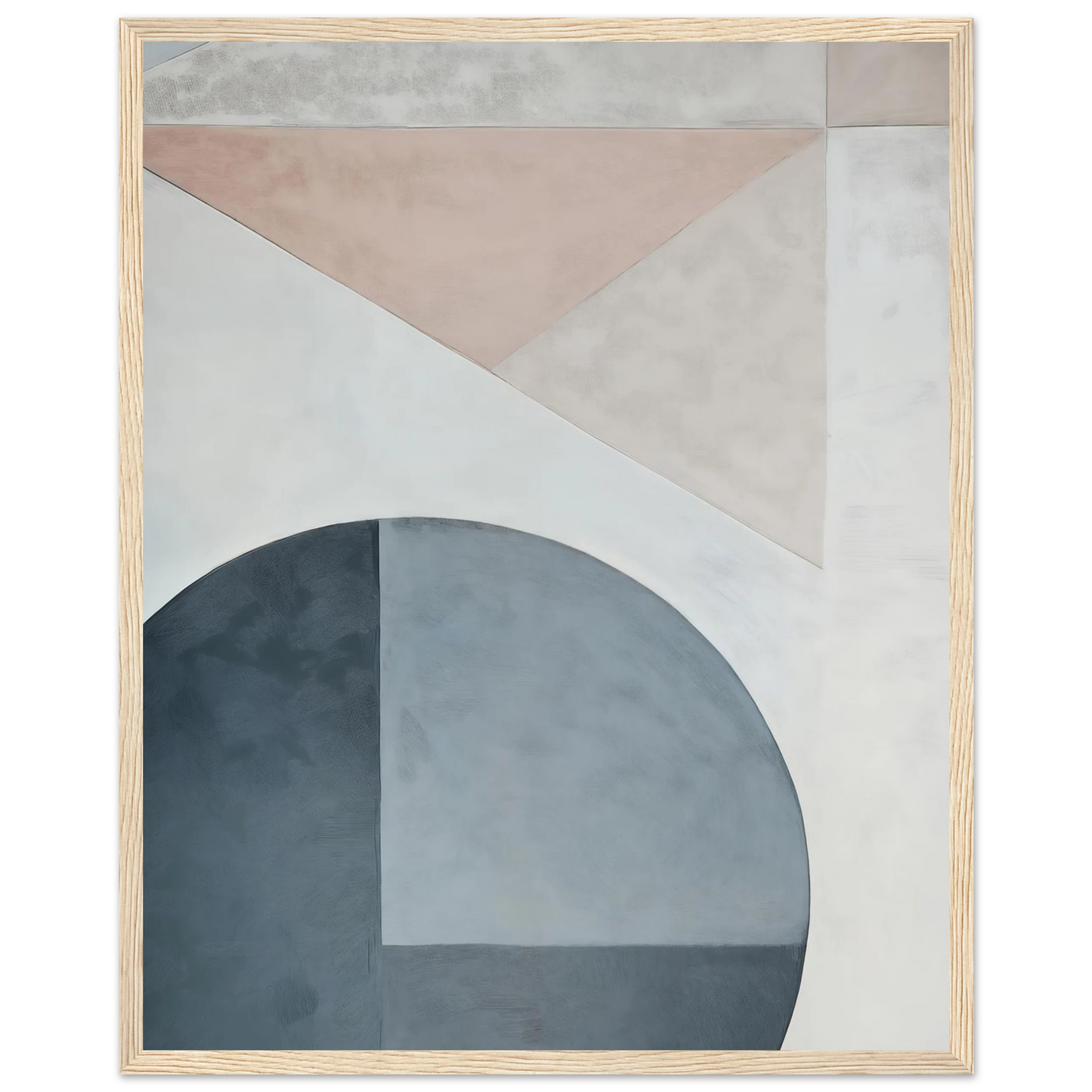 6d4cc374-87b5-43cb-86e7-13e5a9e34429