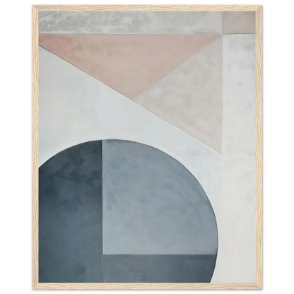 6d4cc374-87b5-43cb-86e7-13e5a9e34429