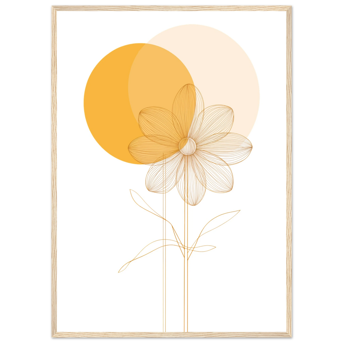 6d539adb-f80f-43b9-afde-4106d0d5a3e7