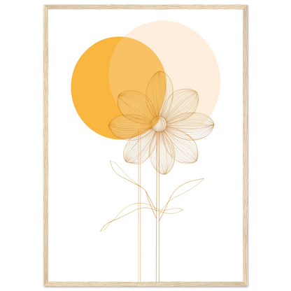 6d539adb-f80f-43b9-afde-4106d0d5a3e7