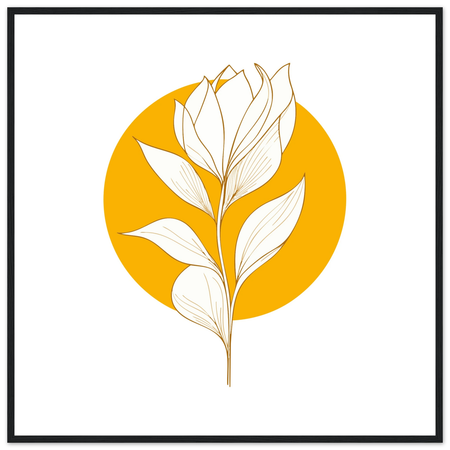 6d5fff00-3c97-40b3-a258-4bb246993aed