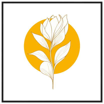 6d5fff00-3c97-40b3-a258-4bb246993aed