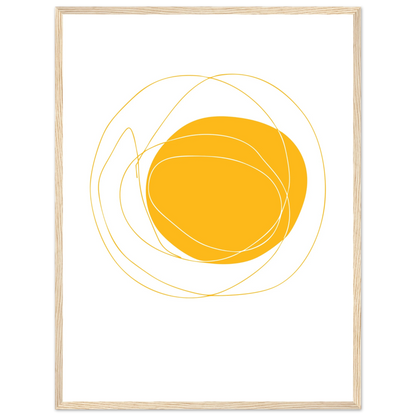 6d6c3f61-99e2-4cf0-981a-c599207757fd