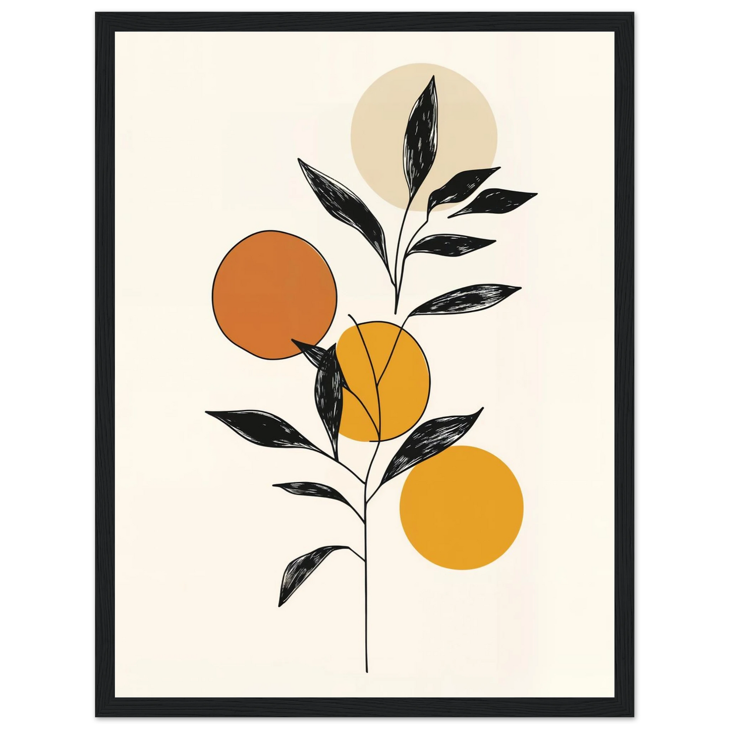 6d74795a-f345-4cb0-9b3e-c923d3efc19c