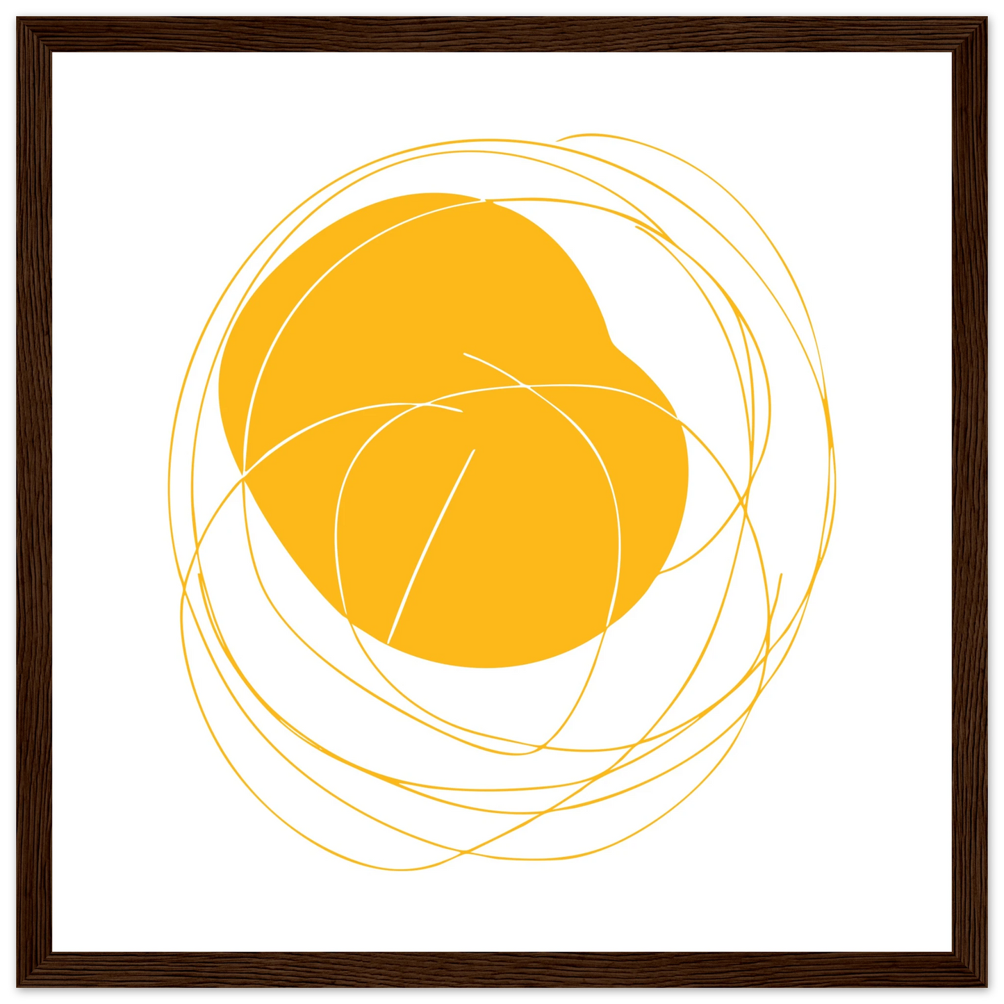 6d8c444f-2fc6-4c4a-913d-fbb8b6ea51da