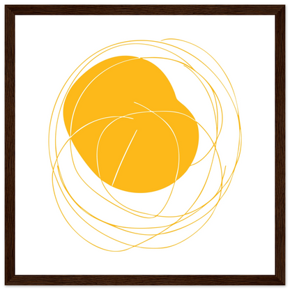 6d8c444f-2fc6-4c4a-913d-fbb8b6ea51da