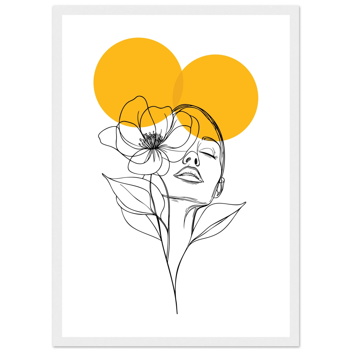 6d8df7ad-d421-4e4a-9345-874015f10952