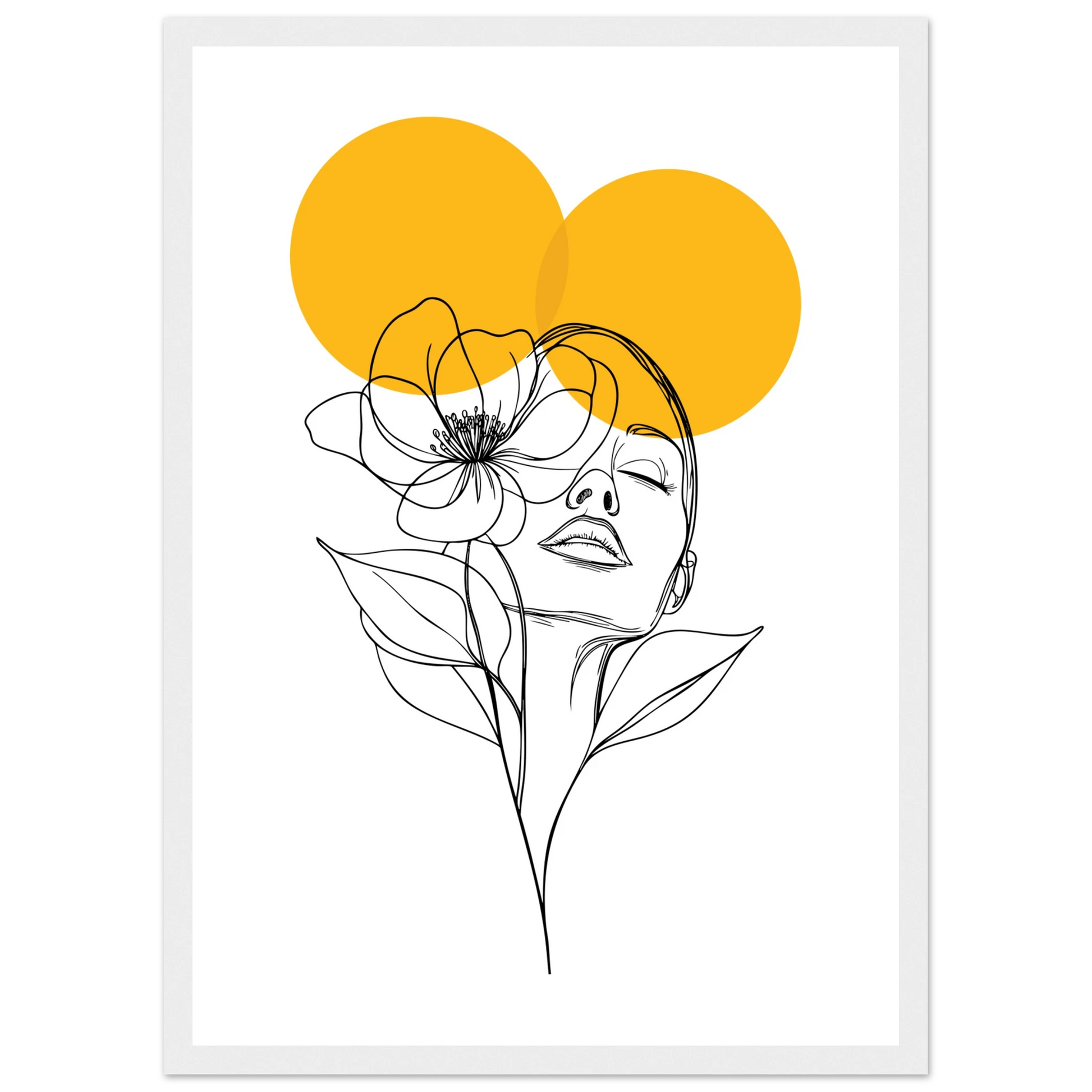 6d8df7ad-d421-4e4a-9345-874015f10952