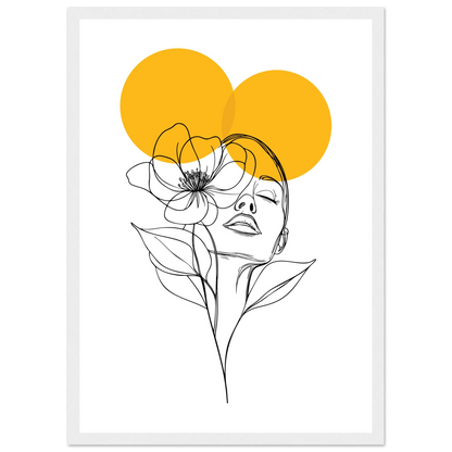 6d8df7ad-d421-4e4a-9345-874015f10952