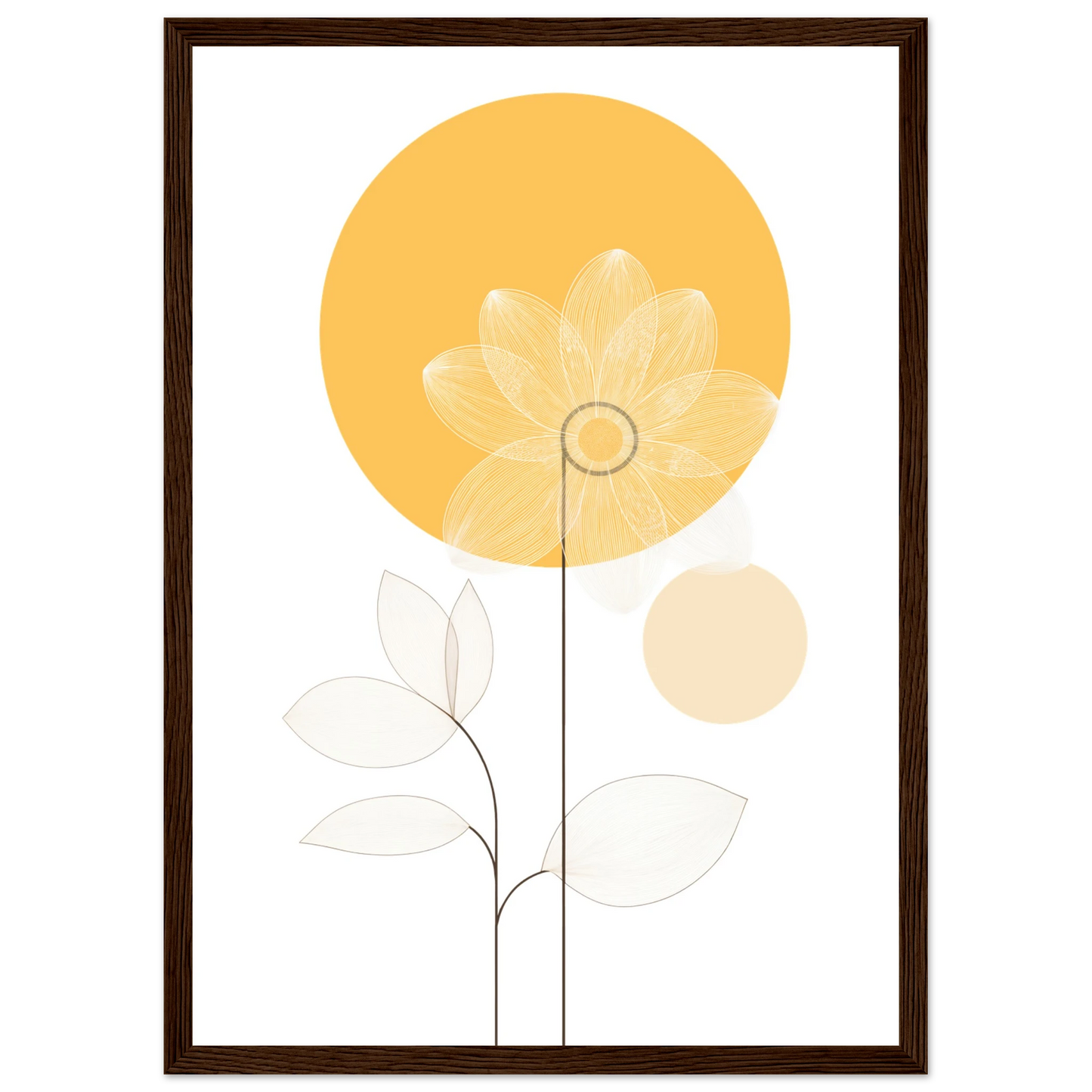 6d8f1b72-58a0-4dba-9da2-e763f48fbcbe