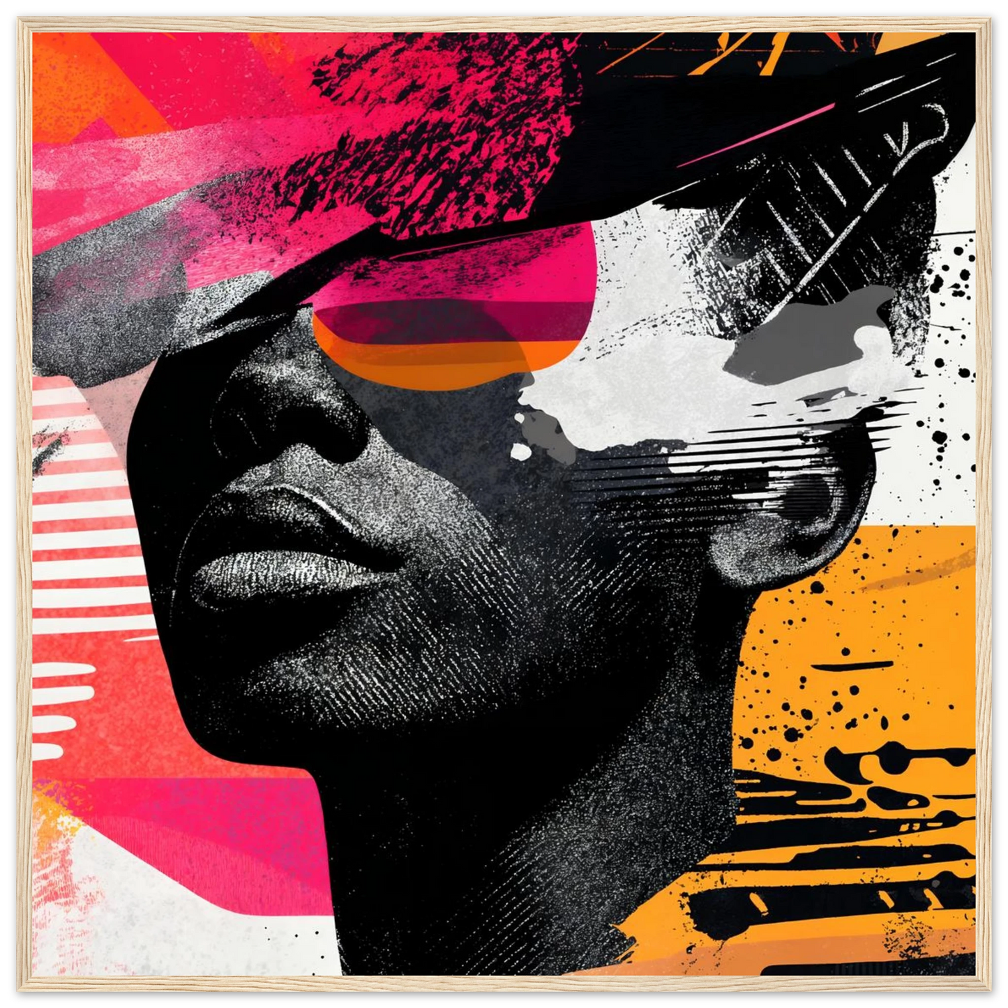 6d900aca-c688-4812-b36b-05c08d8fd030