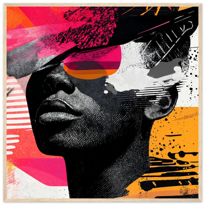 6d900aca-c688-4812-b36b-05c08d8fd030