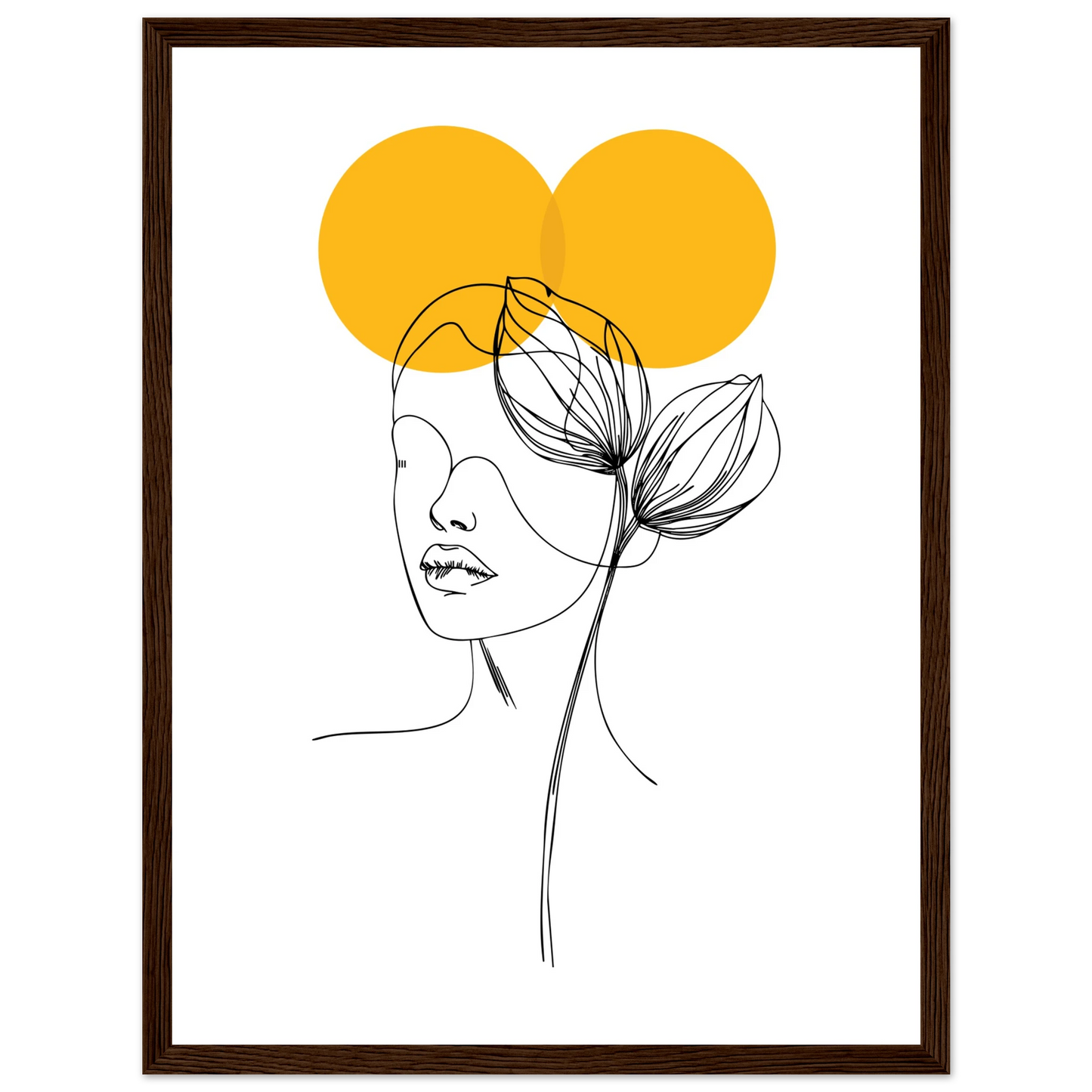 6d9291ea-0ffb-49fa-a8db-6b4e94c4244d