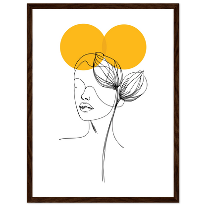 6d9291ea-0ffb-49fa-a8db-6b4e94c4244d