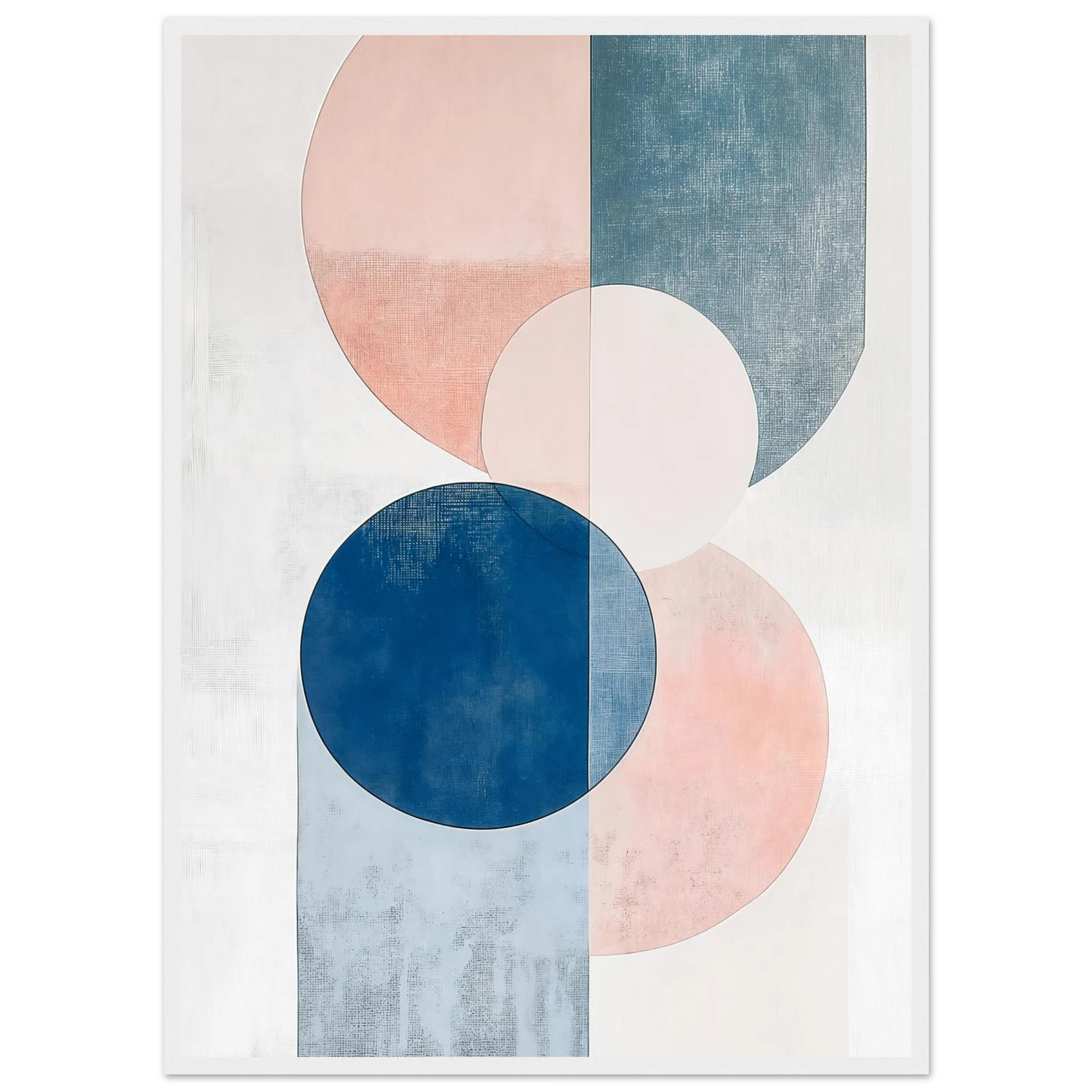 6dad1718-8b8c-4ed2-a912-6f24e75a7c6a