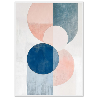 6dad1718-8b8c-4ed2-a912-6f24e75a7c6a