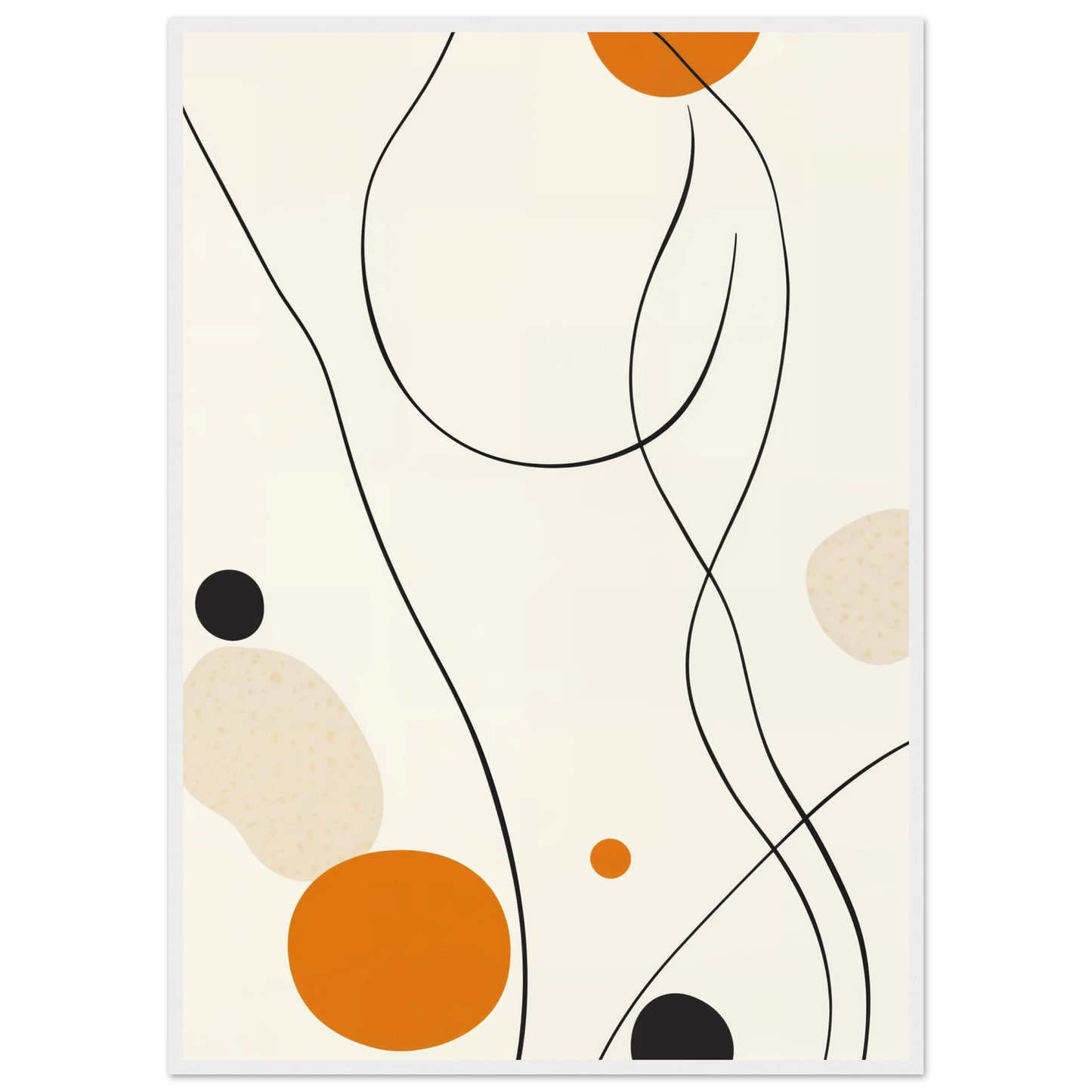 6db97c26-94f6-49b0-8e14-9c9ea15f57e9