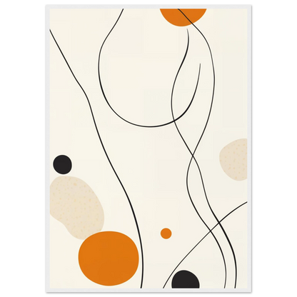 6db97c26-94f6-49b0-8e14-9c9ea15f57e9