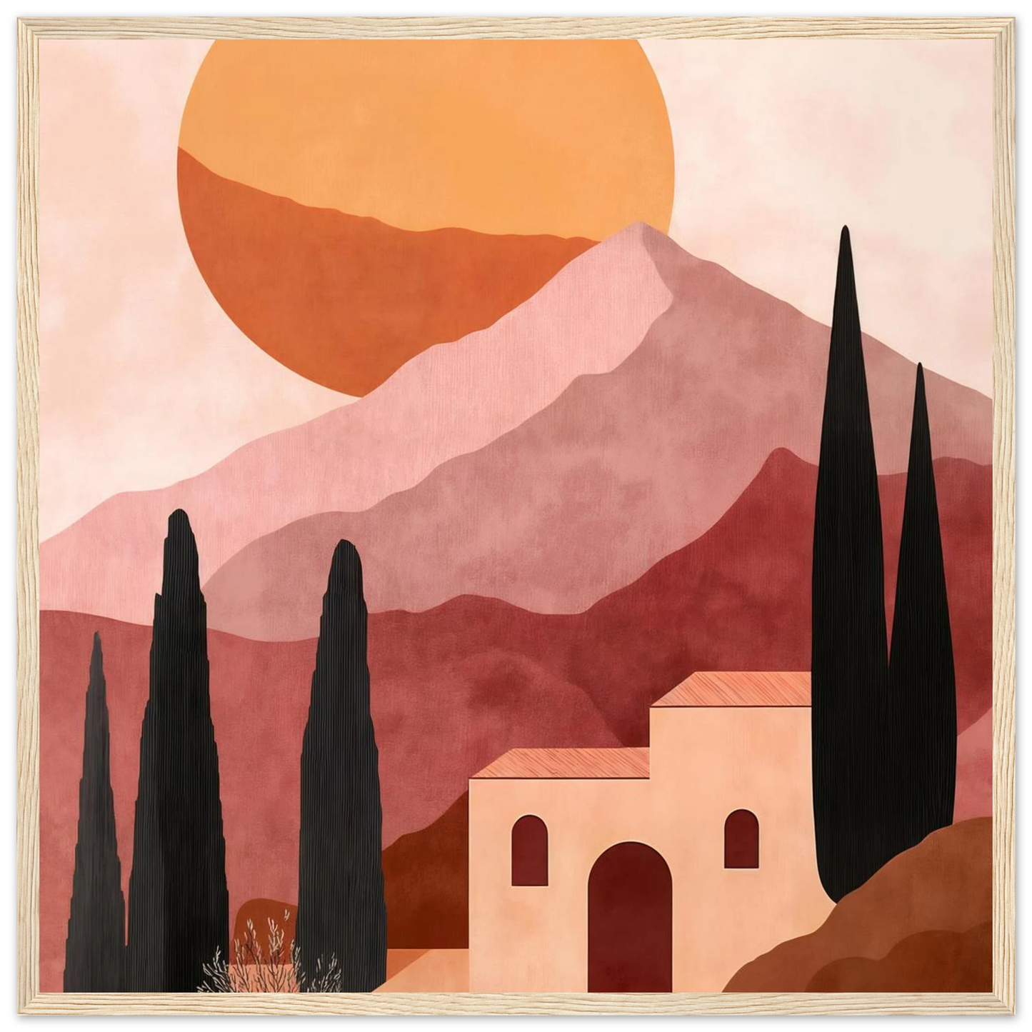 6dc2a570-22e5-4404-a4c8-7d8581e9d706