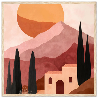 6dc2a570-22e5-4404-a4c8-7d8581e9d706