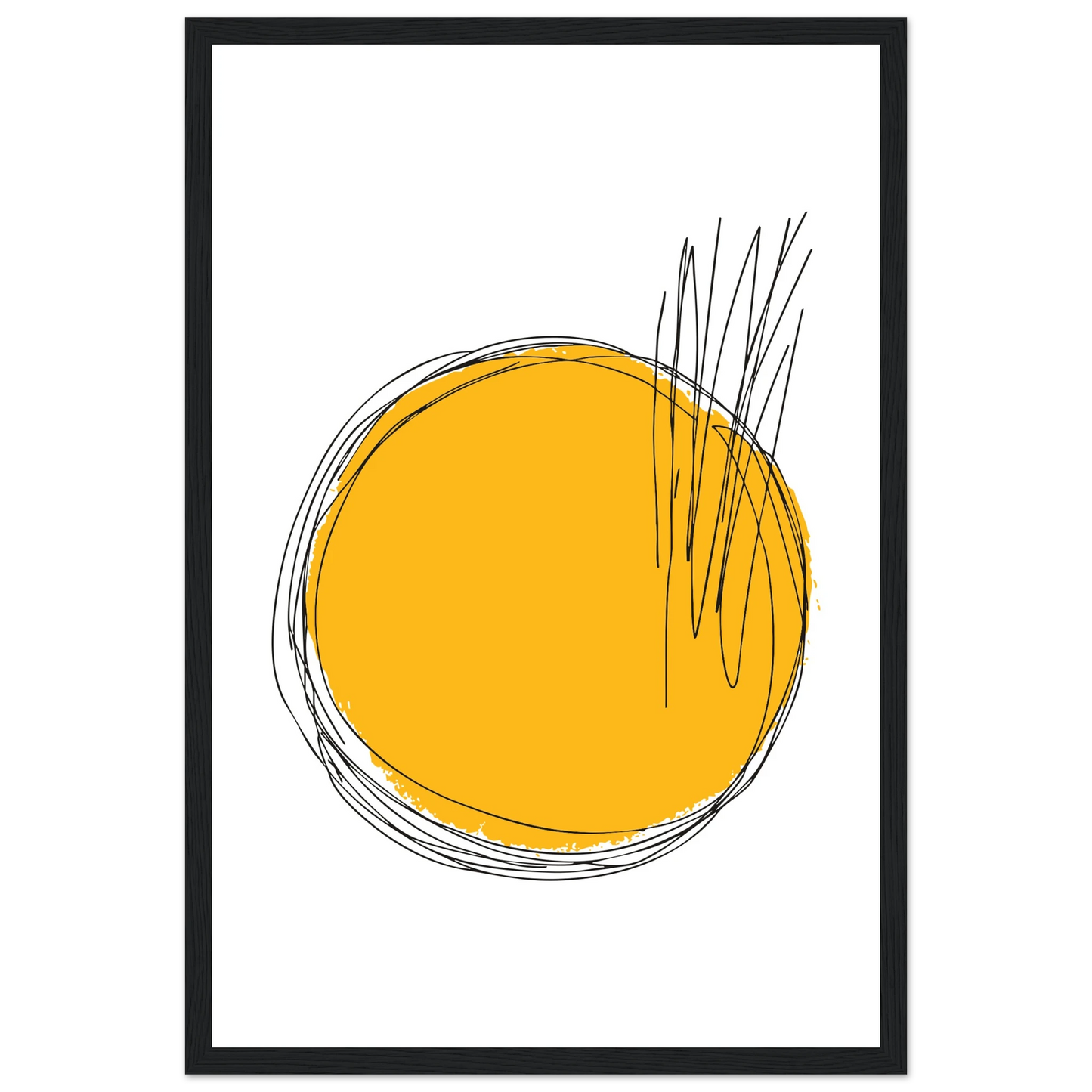 6dc62069-abb1-403e-8611-6265f35d0579