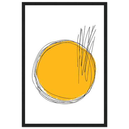 6dc62069-abb1-403e-8611-6265f35d0579