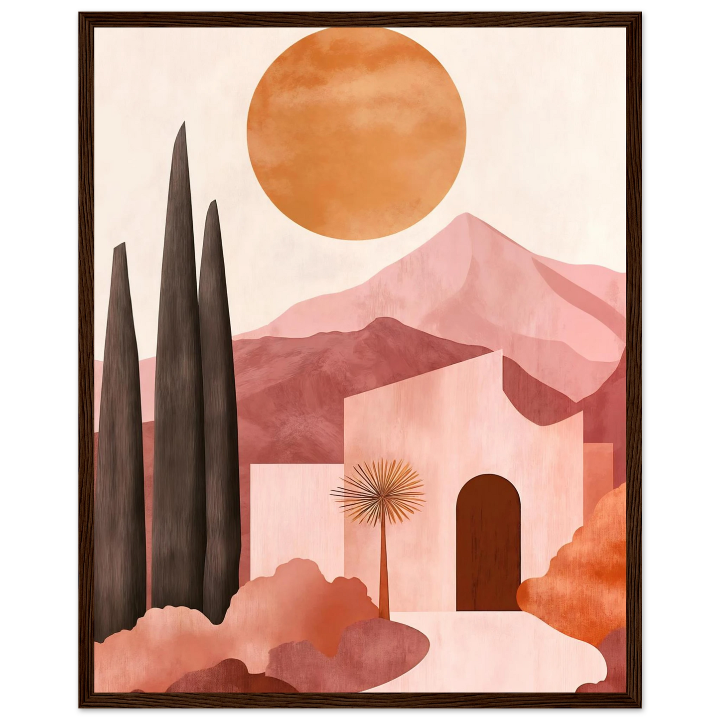 6dc6cf2e-939a-4736-91a0-82e4f8dcb0ed