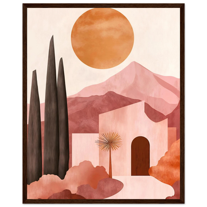 6dc6cf2e-939a-4736-91a0-82e4f8dcb0ed