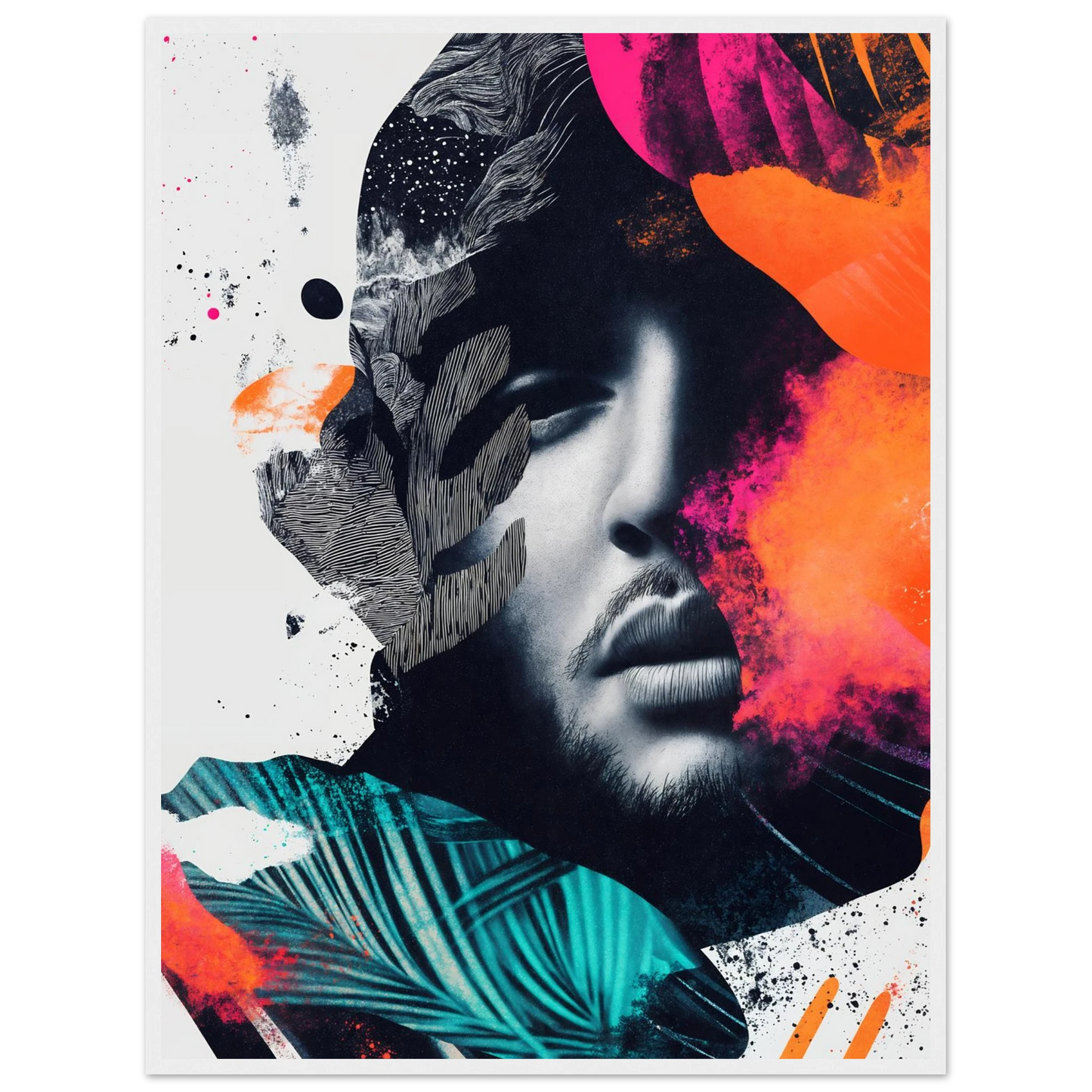 6dd95915-105d-4248-97ad-230eca9c2251