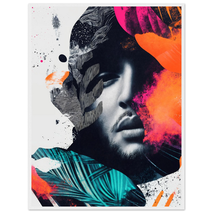 6dd95915-105d-4248-97ad-230eca9c2251